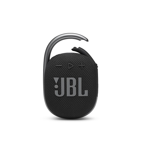 JBL Clip 4 Ultra Portable Waterproof Speaker